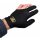 Handschuh Renzline Universal beidhändig