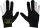 Handschuh Renzline Universal beidhändig