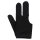 Handschuh V - Line Universal beidhändig