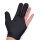Handschuh V - Line Universal beidhändig