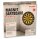Dartboard Magnet Set Family inkl. 6 Pfeile