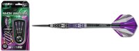 Steeldart Winmau S.Whitlock Spec.EDT 1437-22g