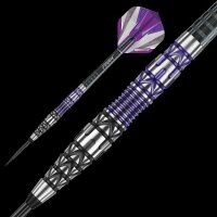 Steeldart Winmau S.Whitlock Spec.EDT 1437-22g