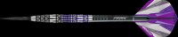 Steeldart Winmau S.Whitlock Spec.EDT 1437-22g