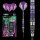 Steeldart Winmau S.Whitlock Spec.EDT 1437-22g