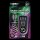 Steeldart Winmau S.Whitlock Spec.EDT 1437-22g