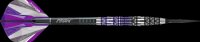Steeldart Winmau S.Whitlock Spec.EDT 1437-24g