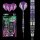 Steeldart Winmau S.Whitlock Spec.EDT 1437-24g