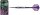Steeldart Winmau S.Whitlock Spec.EDT 1437-24g