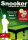 PAT Snooker 1 - Training mit System