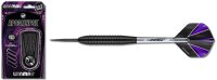 Steeldart Winmau Apocalypse 1207-22g