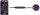 Steeldart Winmau Apocalypse 1207-22g