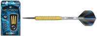 Steeldart Winmau Neutron 1208-21g