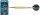 Steeldart Winmau Neutron 1208-21g