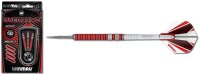 Steeldart Winmau Overdrive 1434-24g