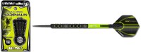 Steeldart Winmau MvG Adrelanin 1441-24g
