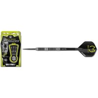 Steeldart Winmau MvG Absolute  1442-22g