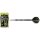 Steeldart Winmau MvG Absolute  1442-22g