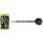 Steeldart Winmau MvG Absolute  1442-23g