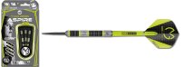 Steeldart Winmau MvG Aspire  1444-22g