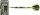 Steeldart Winmau MvG Aspire  1444-23g
