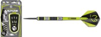 Steeldart Winmau MvG Aspire  1444-24g