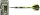 Steeldart Winmau MvG Aspire  1444-24g