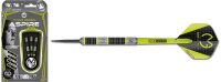 Steeldart Winmau MvG Aspire  1444-25g