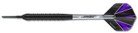 Softdart Winmau Apocalypse Brass 2217-20g