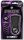 Softdart Winmau Apocalypse Brass 2217-20g