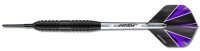 Softdart Winmau Apocalypse Brass 2222-20g