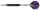 Softdart Winmau Apocalypse Brass 2222-20g