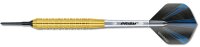 Softdart Winmau Neutron Brass 2219-20g