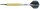 Softdart Winmau Neutron Brass 2219-20g