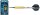 Softdart Winmau Neutron Brass 2221-20g