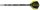 Softdart Winmau MvG Authentic  2432-20g
