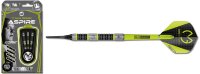 Softdart Winmau MvG Aspire  2433-20g