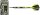 Softdart Winmau MvG Aspire  2433-20g