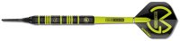 Softdart Winmau MvG Ambition  2237-20g