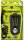 Softdart Winmau MvG Ambition  2237-20g