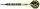 Softdart Winmau MvG Ambition  2237-20g