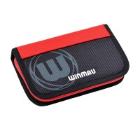 Darttasche Winmau Urban Pro rot 8304