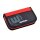 Darttasche Winmau Urban Pro rot 8304