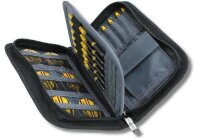 Darttasche Winmau Urban Pro blau 8305