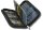 Darttasche Winmau Urban Pro gelb 8306