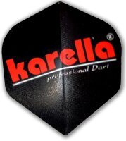 Flights Karella