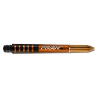 Winmau Shaft Prism Force medium orange 7020-207