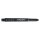 Winmau Shaft Prism Force intermediate black 7020-401