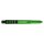 Winmau Shaft Prism Force intermediate green 7020-405