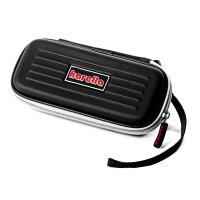 Darttasche Karella Dartcase schwarz